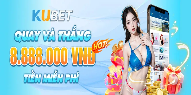 Kho game cược uy tín, hấp dẫn 