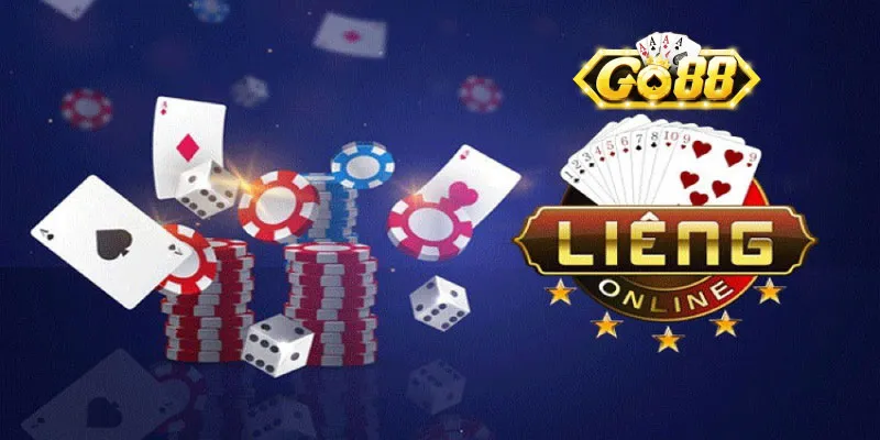 Liêng Go88